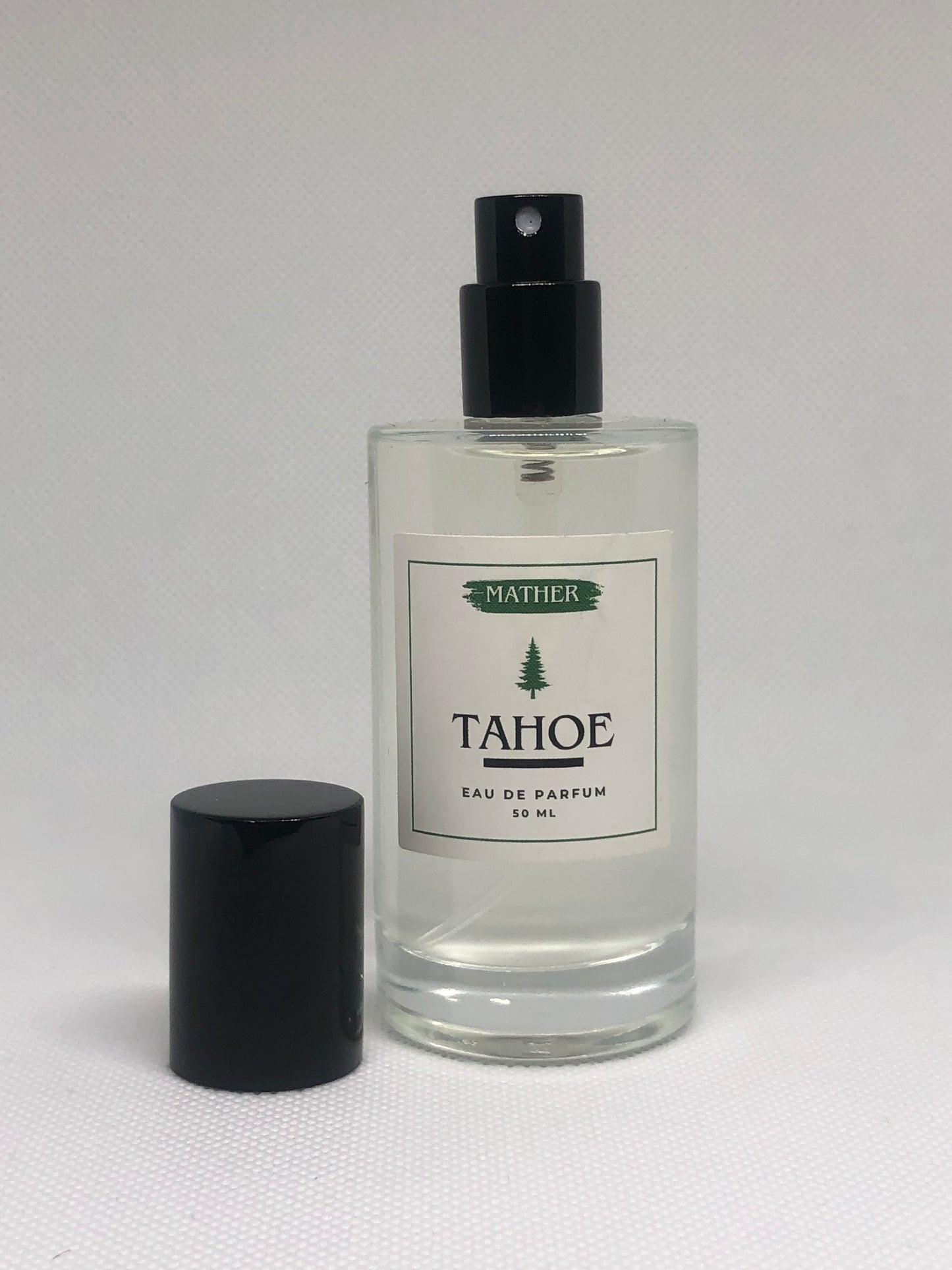 "Tahoe" Cologne EDP 50 mL