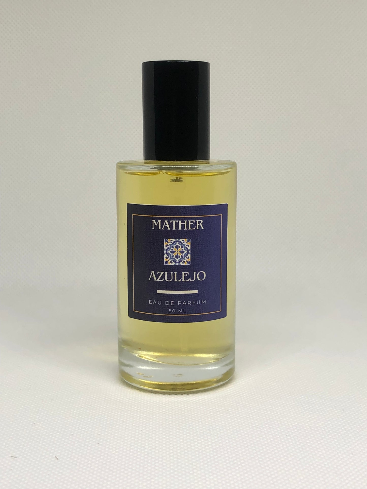 Azulejo Eau De Parfum 50mL
