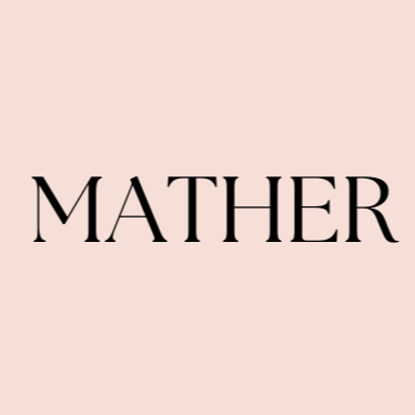 Mather Perfumeries 