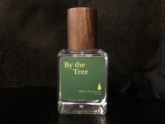 By the Tree EDP 30mL