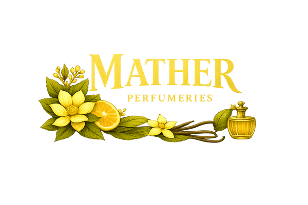Mather Perfumeries 